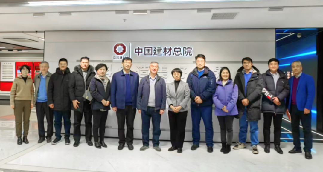 中国建筑卫生陶瓷协会会长缪斌一行到快3官方网站_快3(中国)一站式游戏服务平台集团开展调研交流image005.jpg