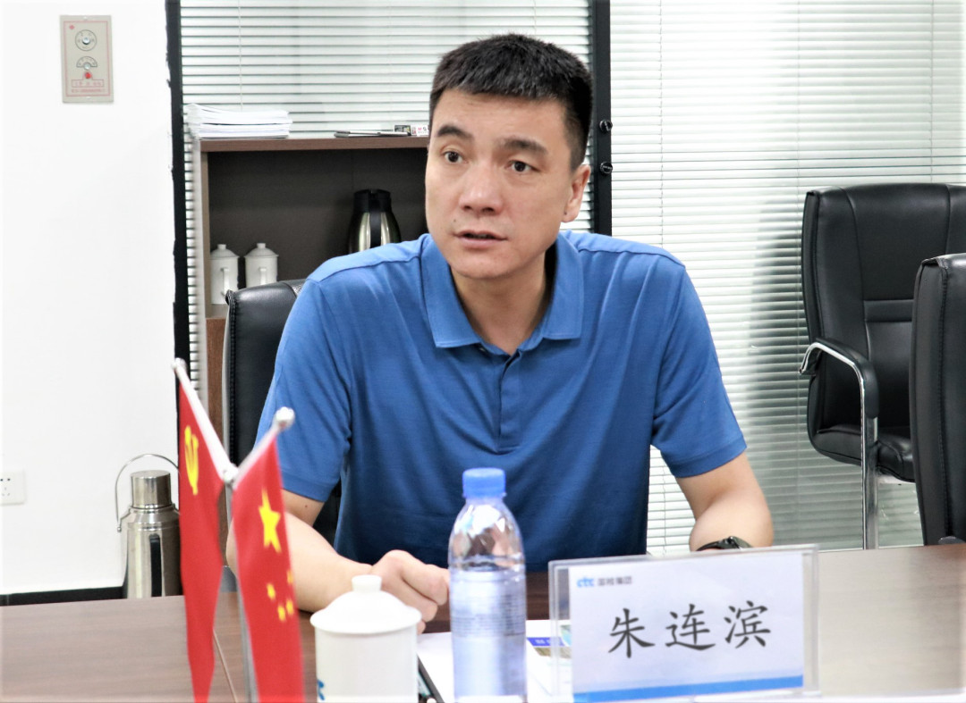 朱连滨调研快3官方网站_快3(中国)一站式游戏服务平台集团在湘企业image001.jpg