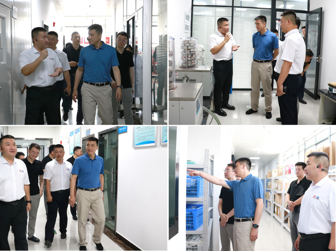 朱连滨调研快3官方网站_快3(中国)一站式游戏服务平台集团在湘企业image003.jpg