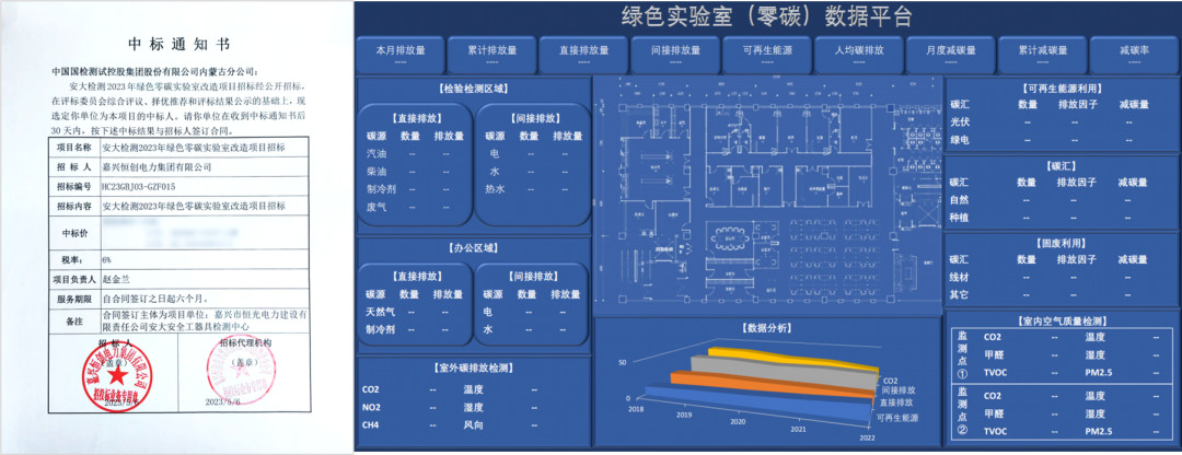 入名单、得奖章、喜中标、获表扬……快3官方网站_快3(中国)一站式游戏服务平台集团5月喜讯来啦~image006.jpg