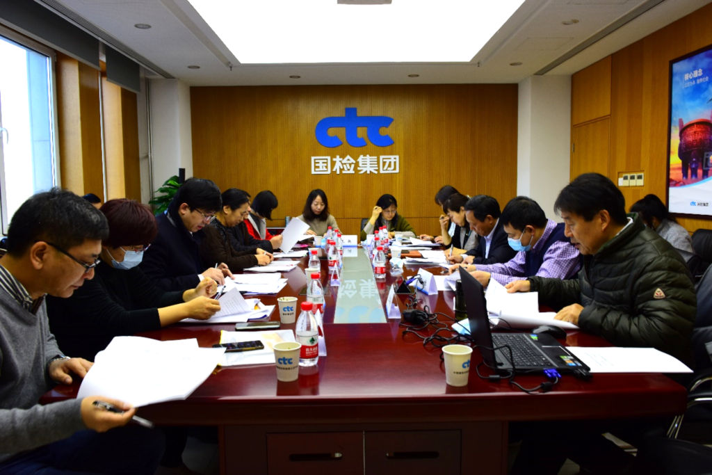 QQ截图20201207150025.jpg