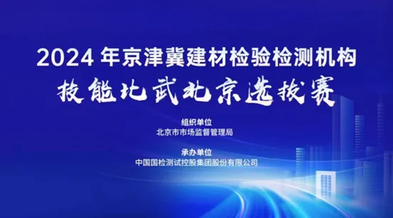 image001.png