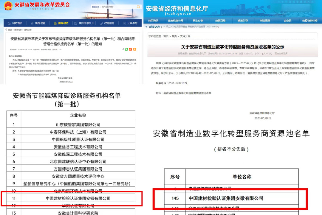 入名单、得奖章、喜中标、获表扬……快3官方网站_快3(中国)一站式游戏服务平台集团5月喜讯来啦~image001.jpg