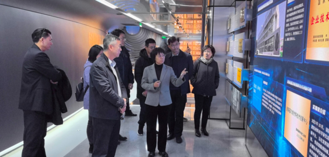 中国建筑卫生陶瓷协会会长缪斌一行到快3官方网站_快3(中国)一站式游戏服务平台集团开展调研交流image003.jpg