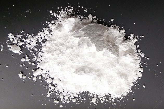 嫁接特种官能团功能化聚合物