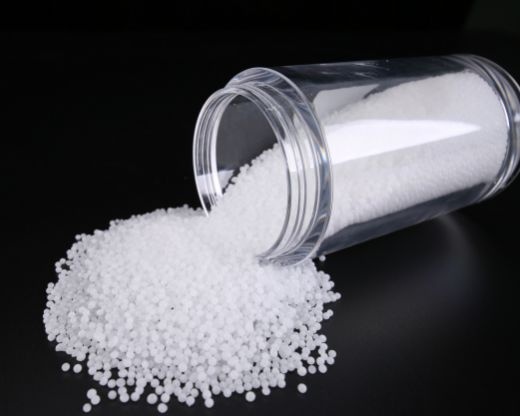 Linear Polymers