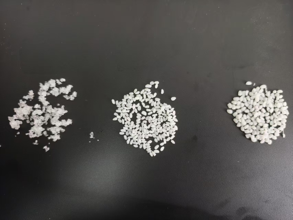 用于热管理的聚合物复合材料
