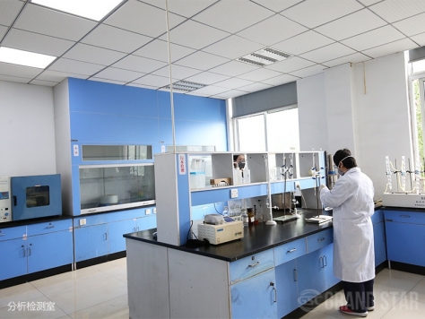 Analysis and Testing Room (3)