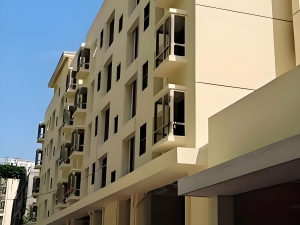 建筑涂料