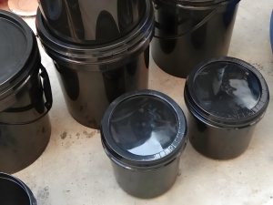 UV油墨