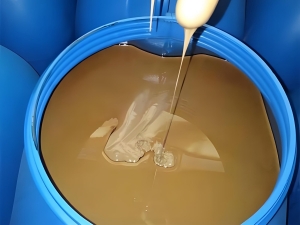 脱模剂