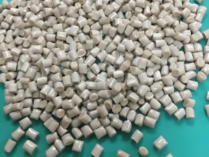 聚醚醚酮