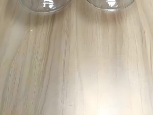 电缆料
