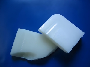 家畜脱毛蜡