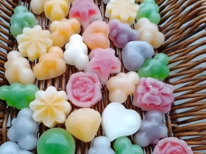 食品